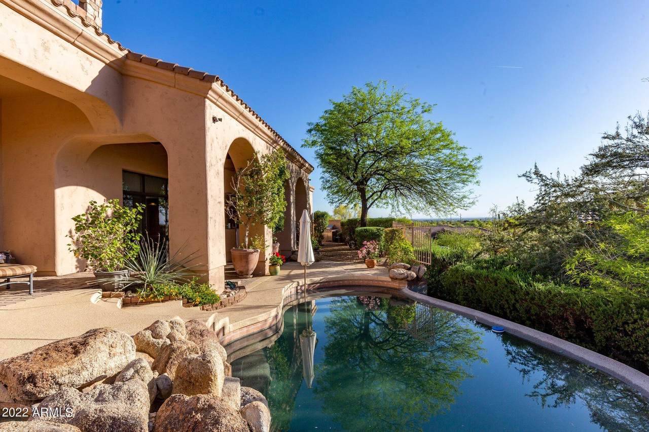 7260 Eagle Crest Drive - Photo 1