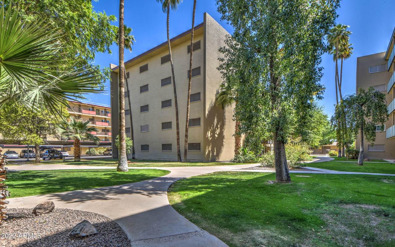 351 Thomas Road - Photo 1