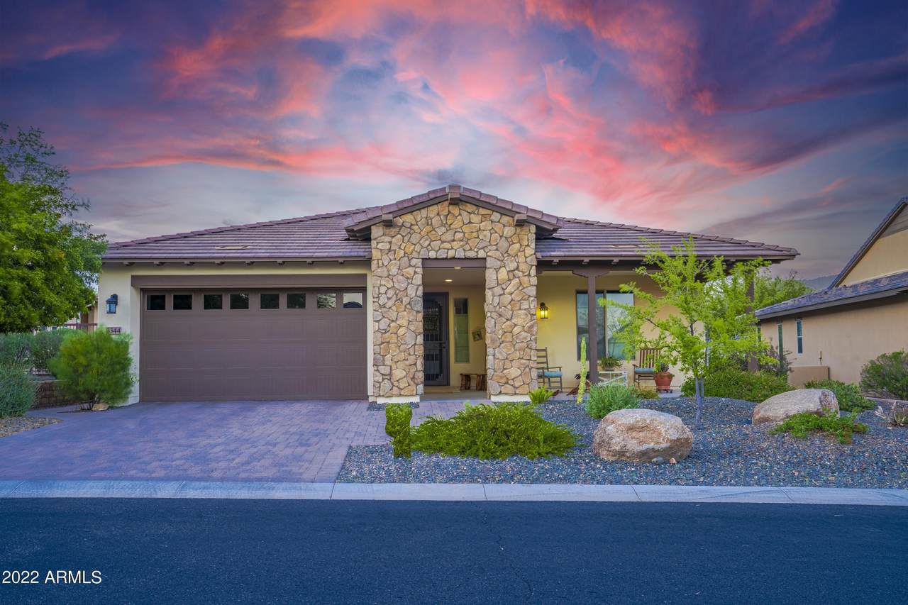 3344 Big Sky Drive - Photo 1