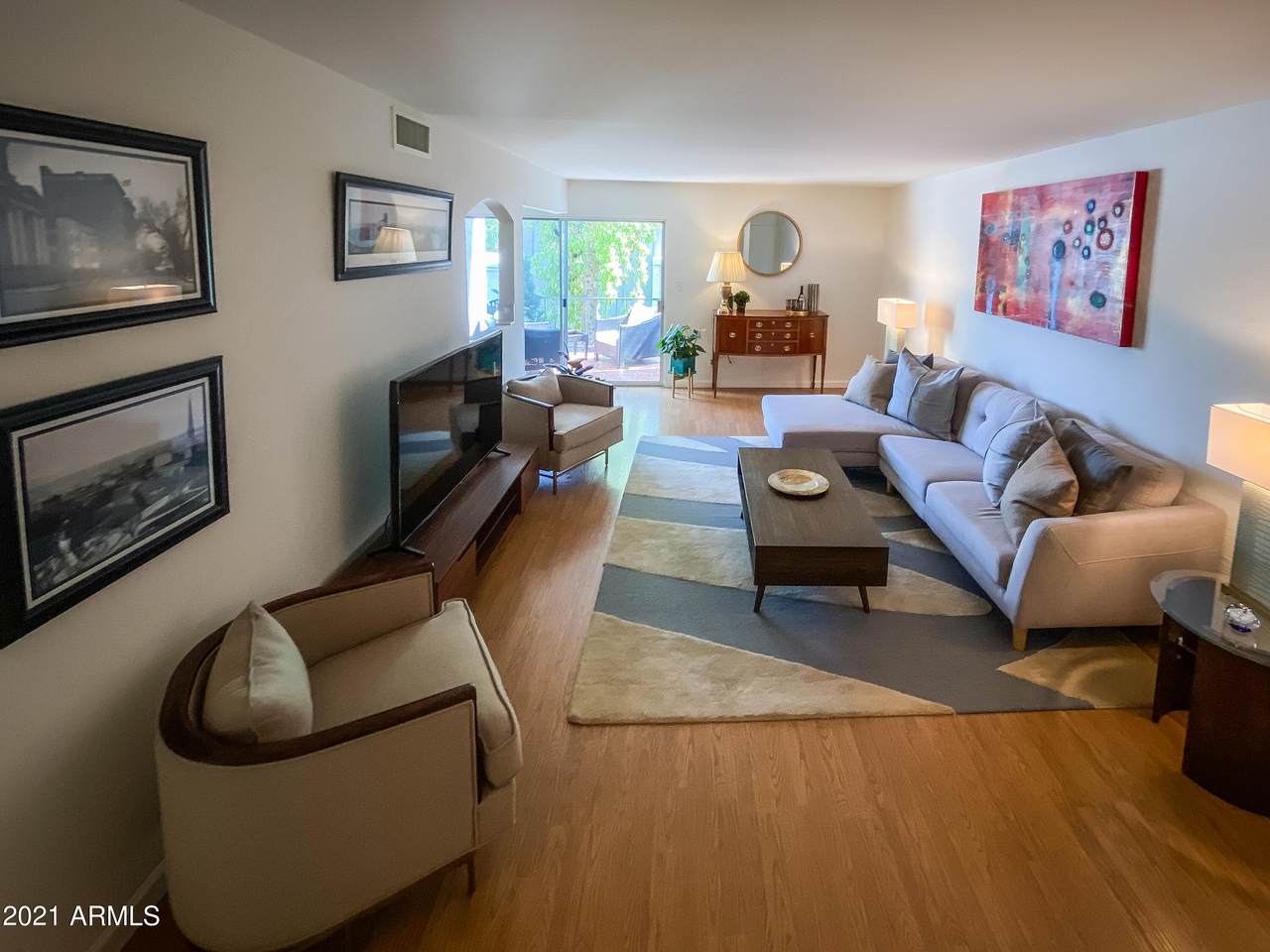 3416 44TH Street - Photo 1