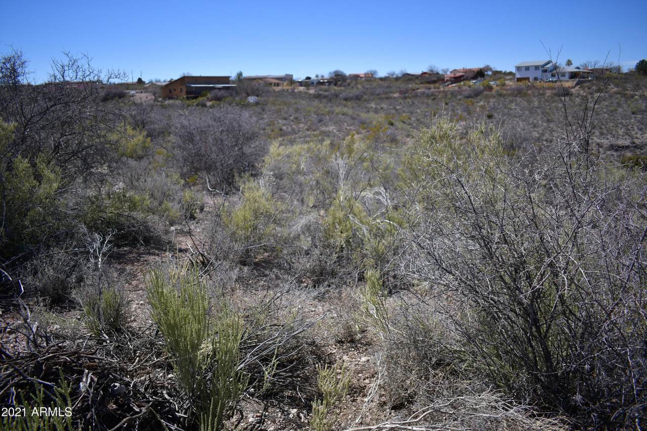 TBD Apache Drive - Photo 1