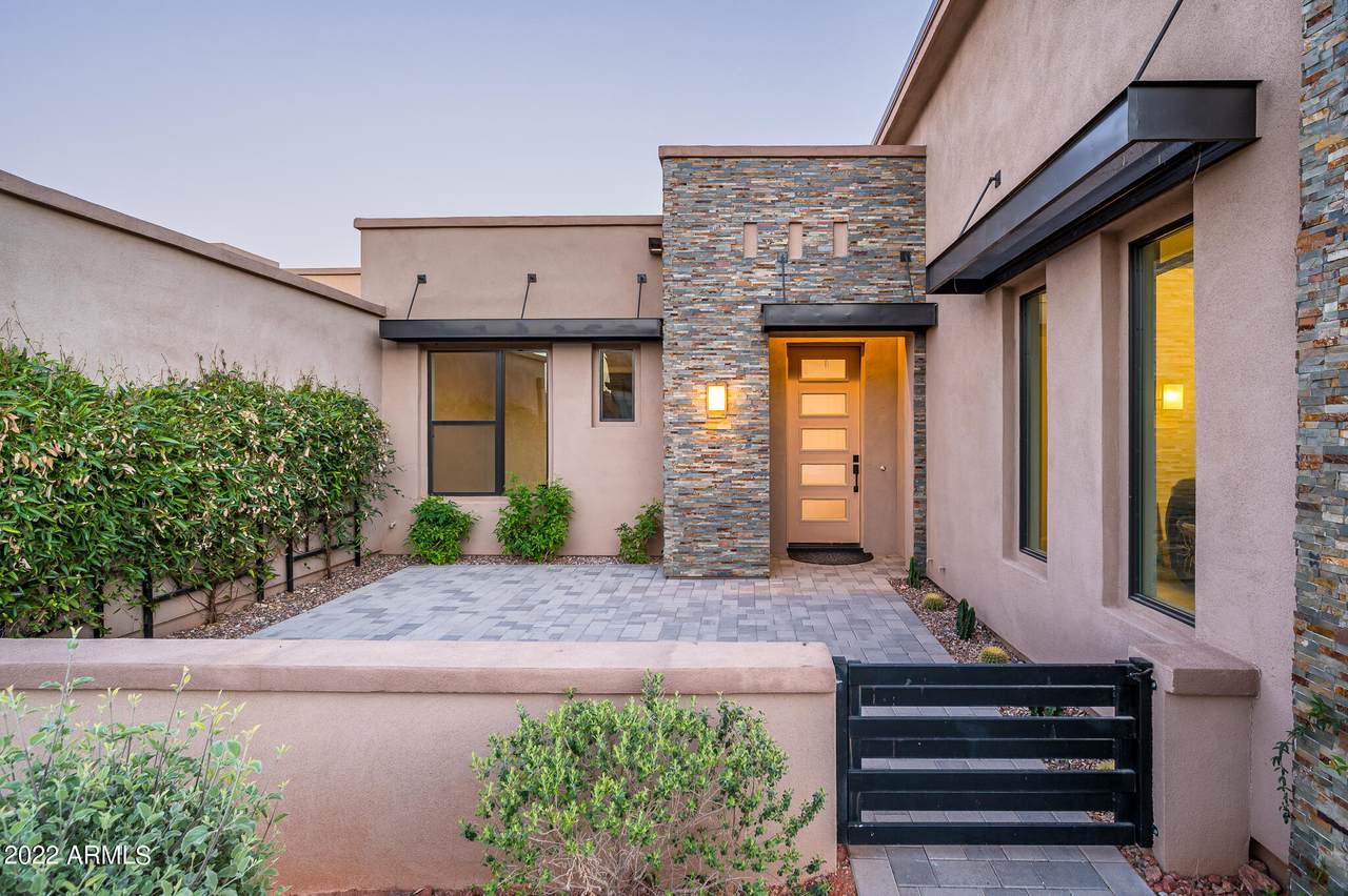 16023 Ridgestone Drive - Photo 1