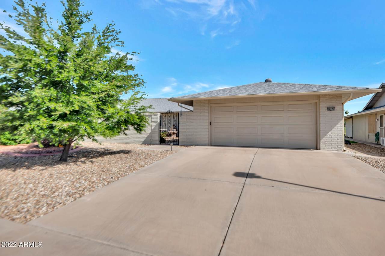 12826 Ashwood Drive - Photo 1