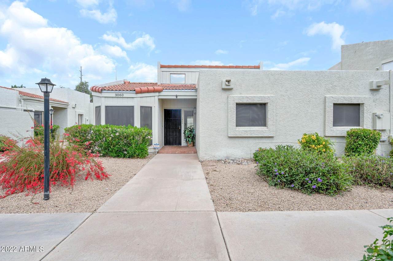 3060 Cannon Drive - Photo 1