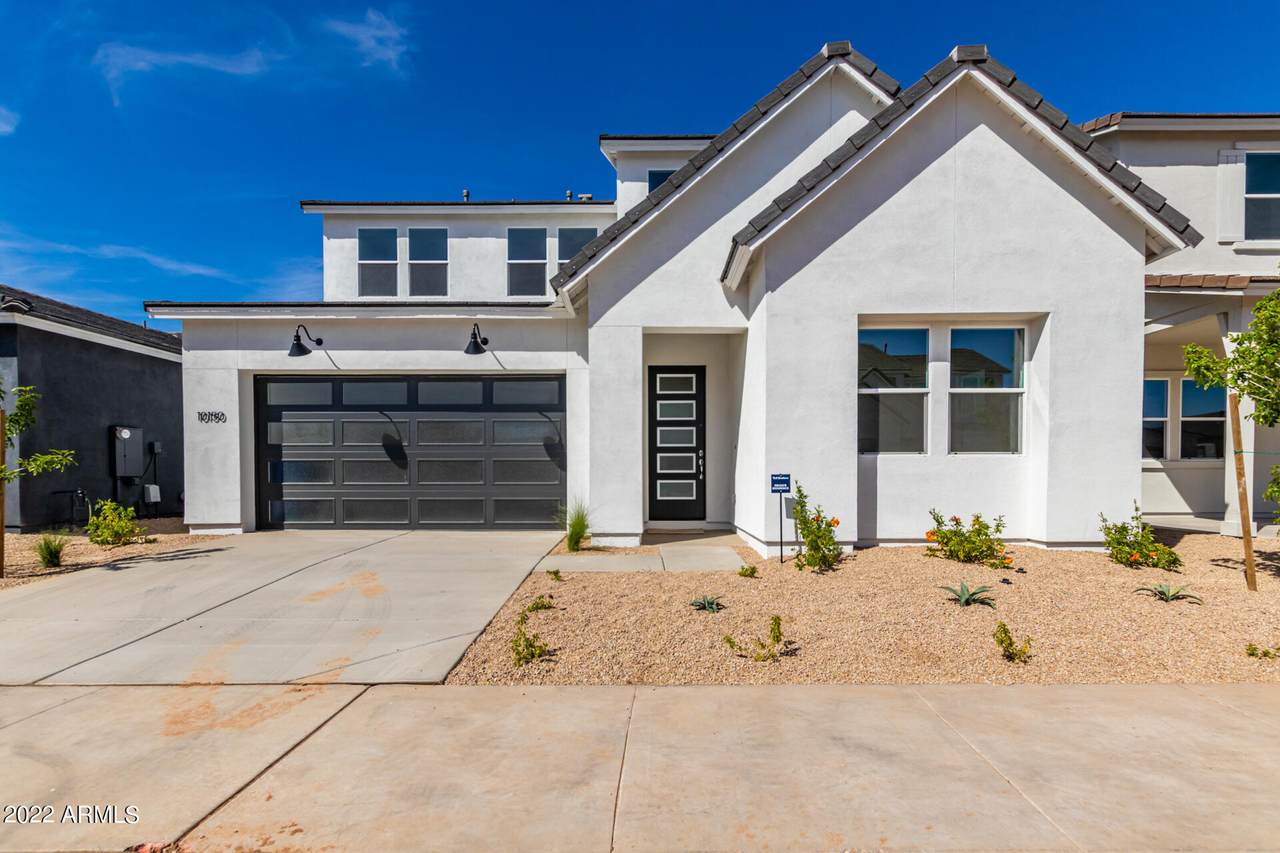 10150 Thistle Avenue - Photo 1