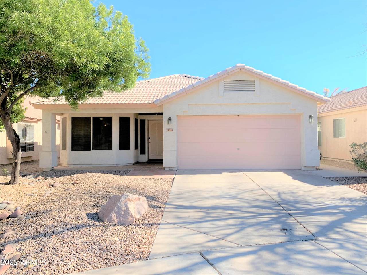 3079 87th Street - Photo 1