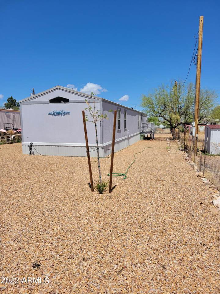 287 2ND Street - Photo 1
