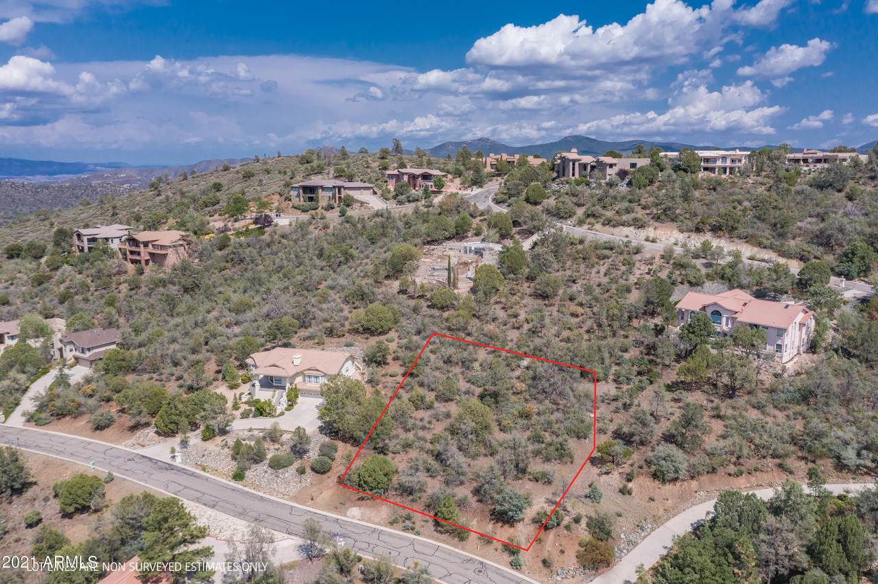 391 Fox Hollow Circle - Photo 1