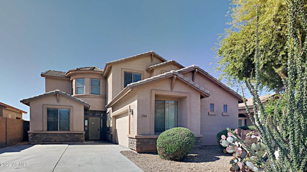 29829 Mitchell Avenue - Photo 1