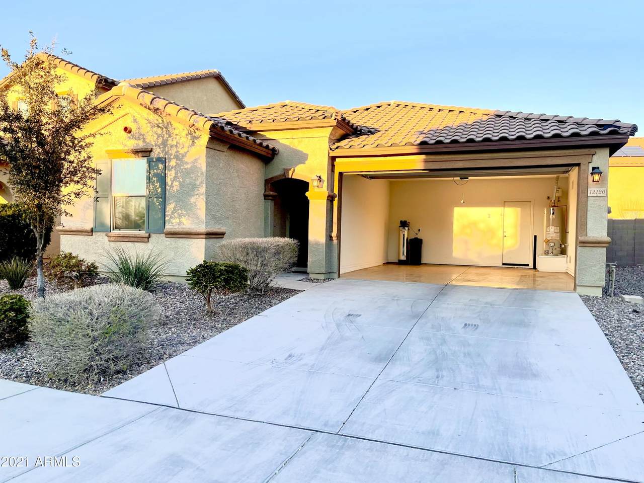 12120 Cottontail Lane - Photo 1