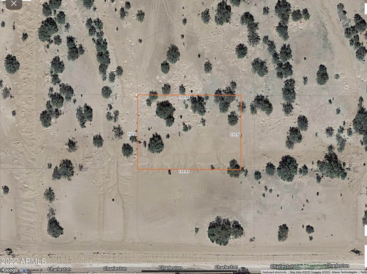 3245 Pine Drive - Photo 1