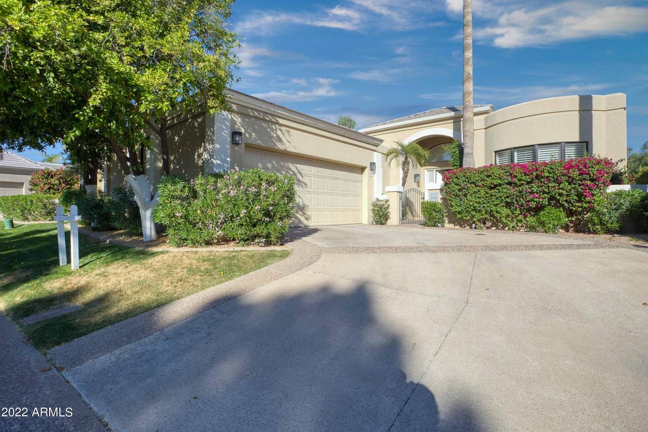 7878 Gainey Ranch Road - Photo 1