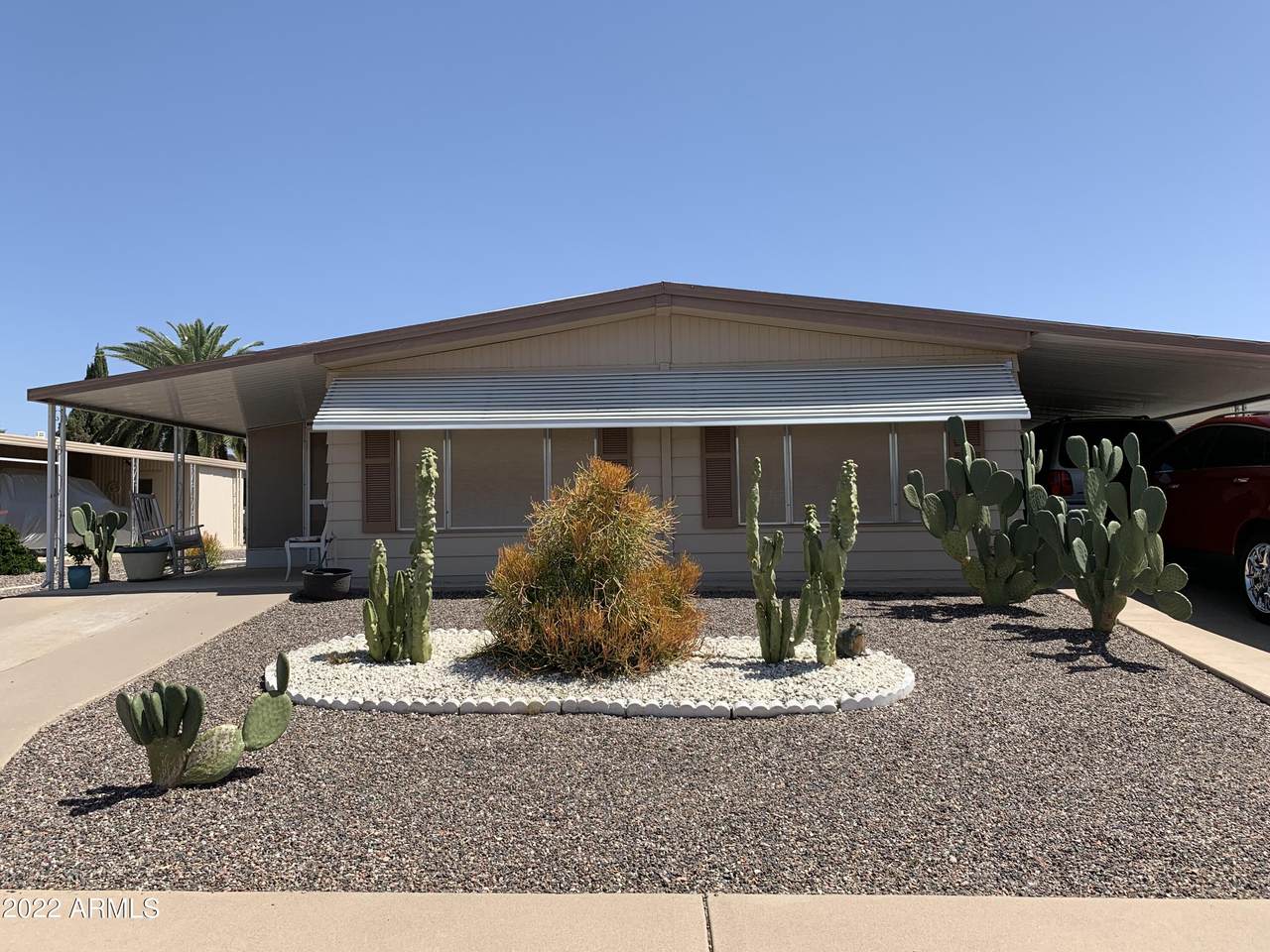 2301 Nicklaus Drive - Photo 1