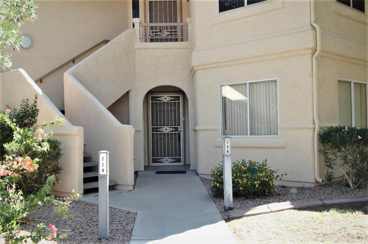 9745 95TH Street - Photo 1