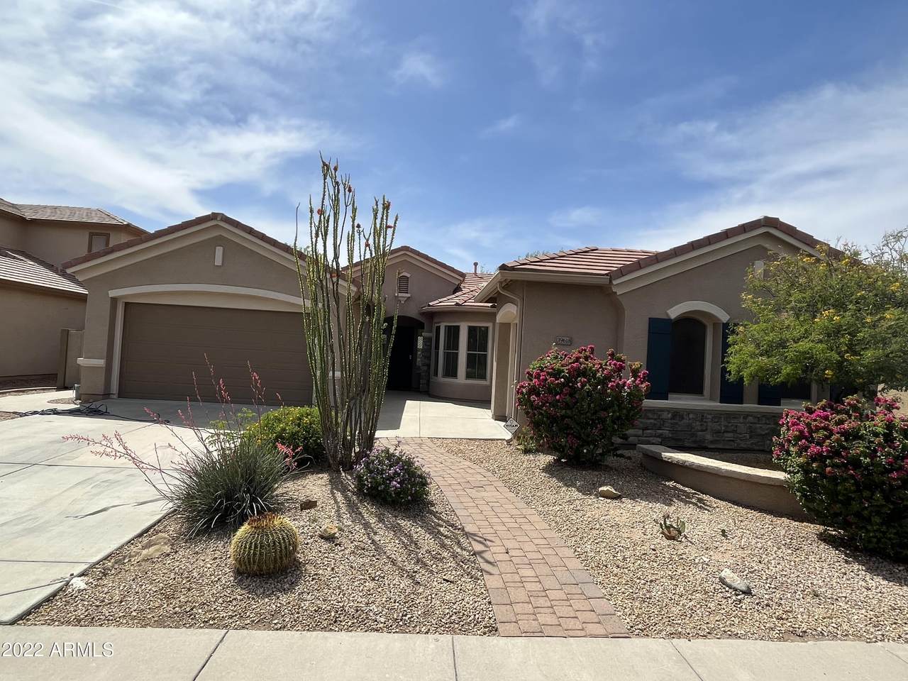 39618 Shadow Creek Way - Photo 1