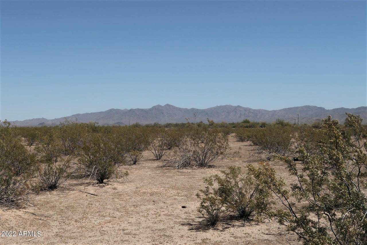 1230 297TH Drive - Photo 1