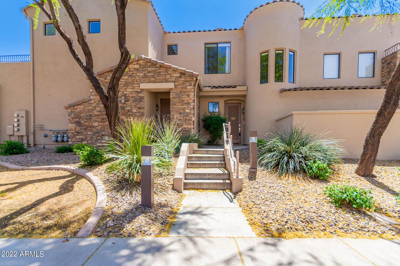 7445 Eagle Crest Drive - Photo 1