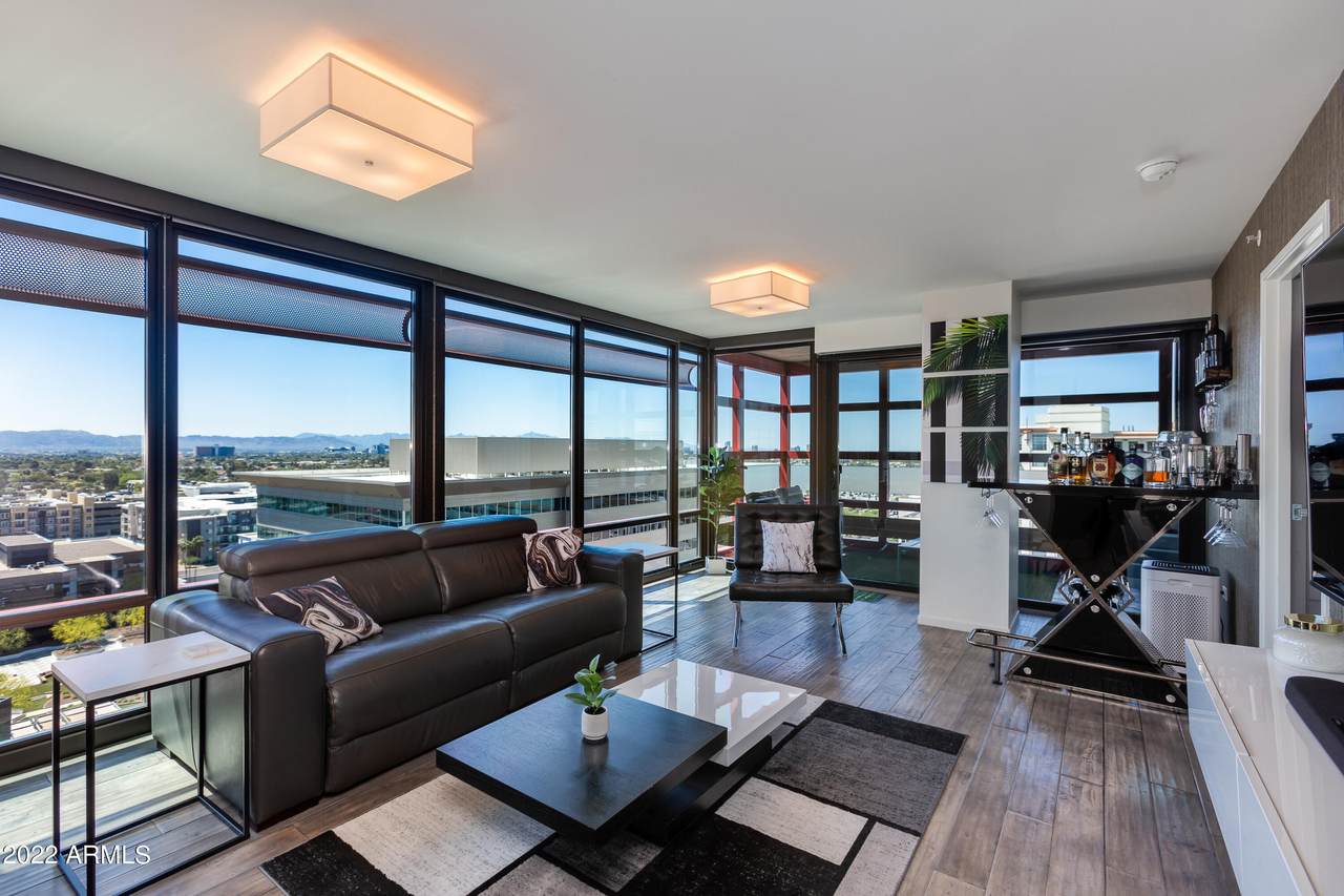 4808 24TH Street - Photo 1