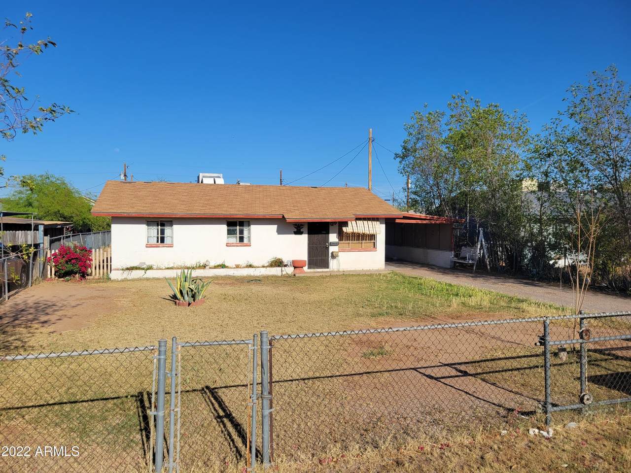 4825 6TH Street - Photo 1
