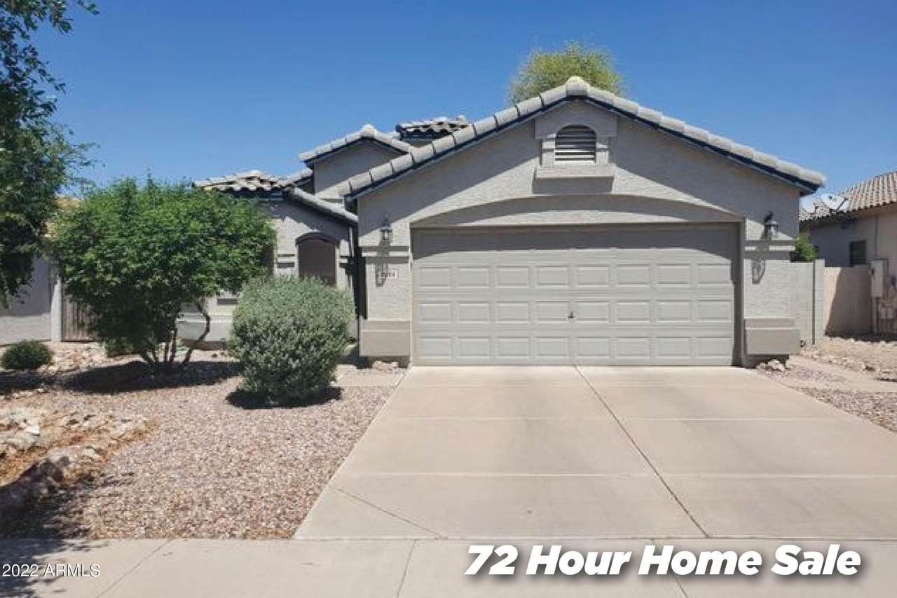 16186 Latham Street - Photo 1