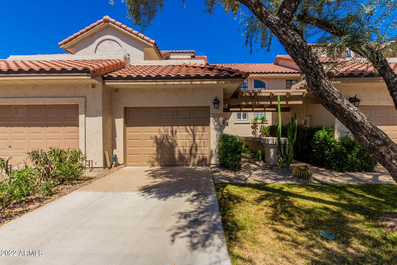 9705 Mountain View Road - Photo 1