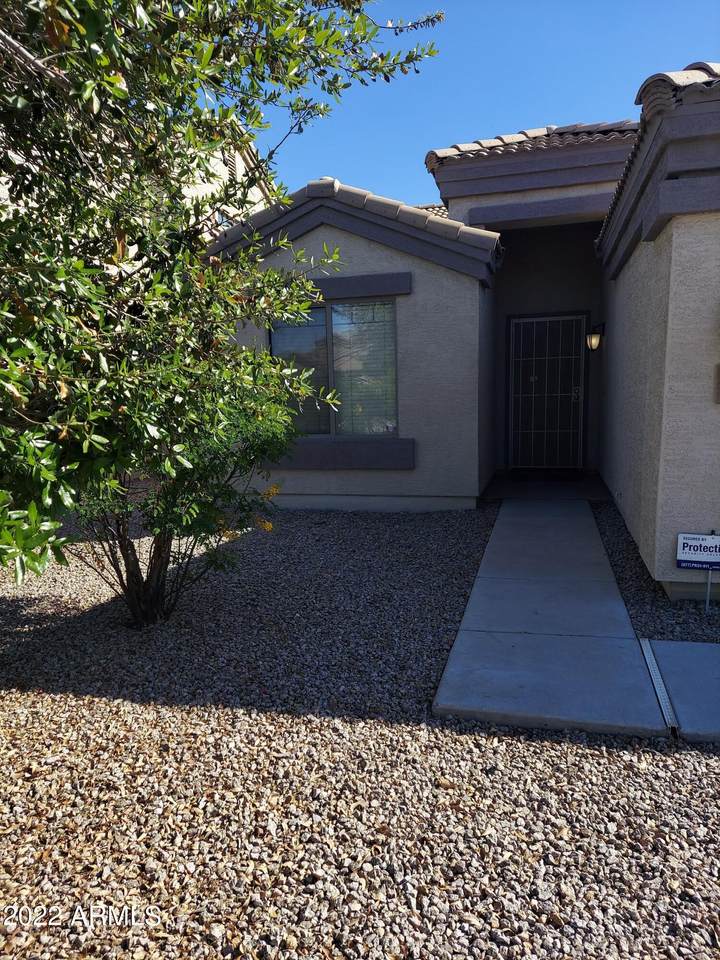 3411 Sunland Avenue - Photo 1