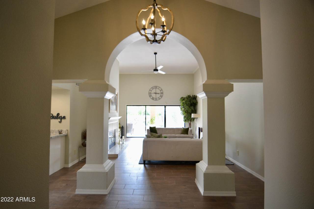 10305 Lotus Court - Photo 1