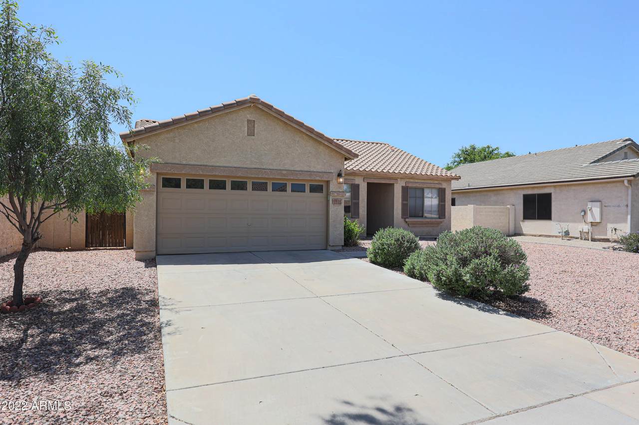 3555 Feather Avenue - Photo 1
