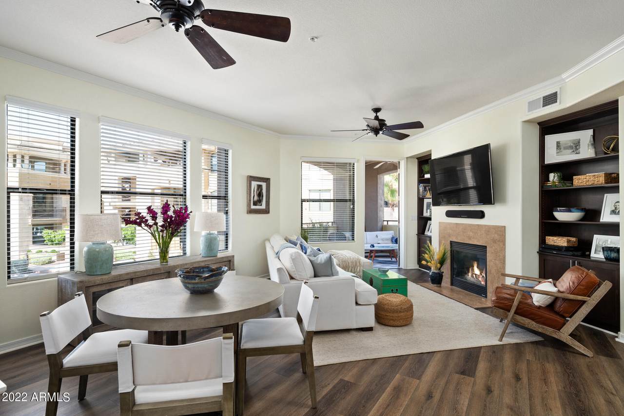 7601 Indian Bend Road - Photo 1