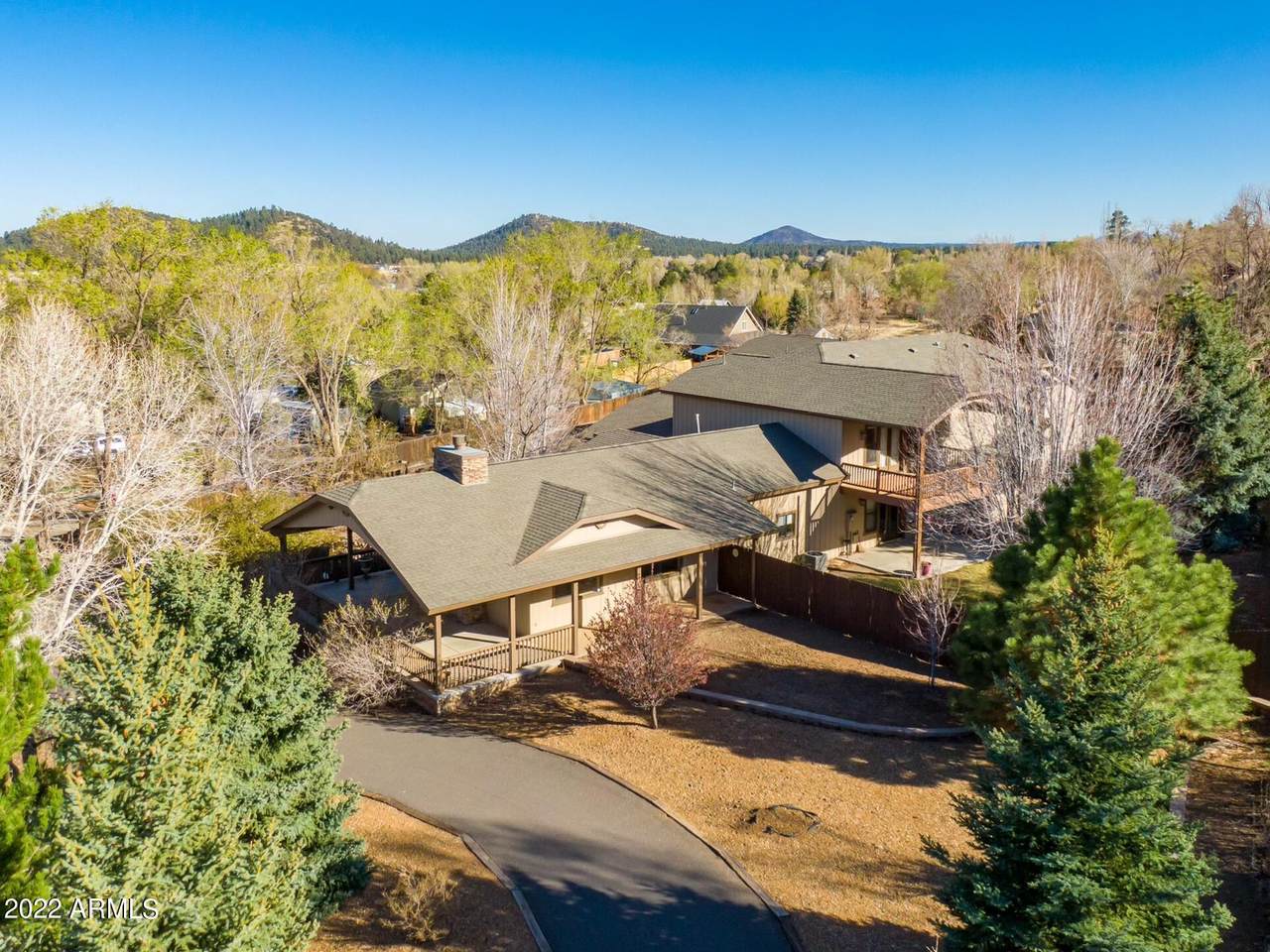 5560 Buckboard Trail - Photo 1