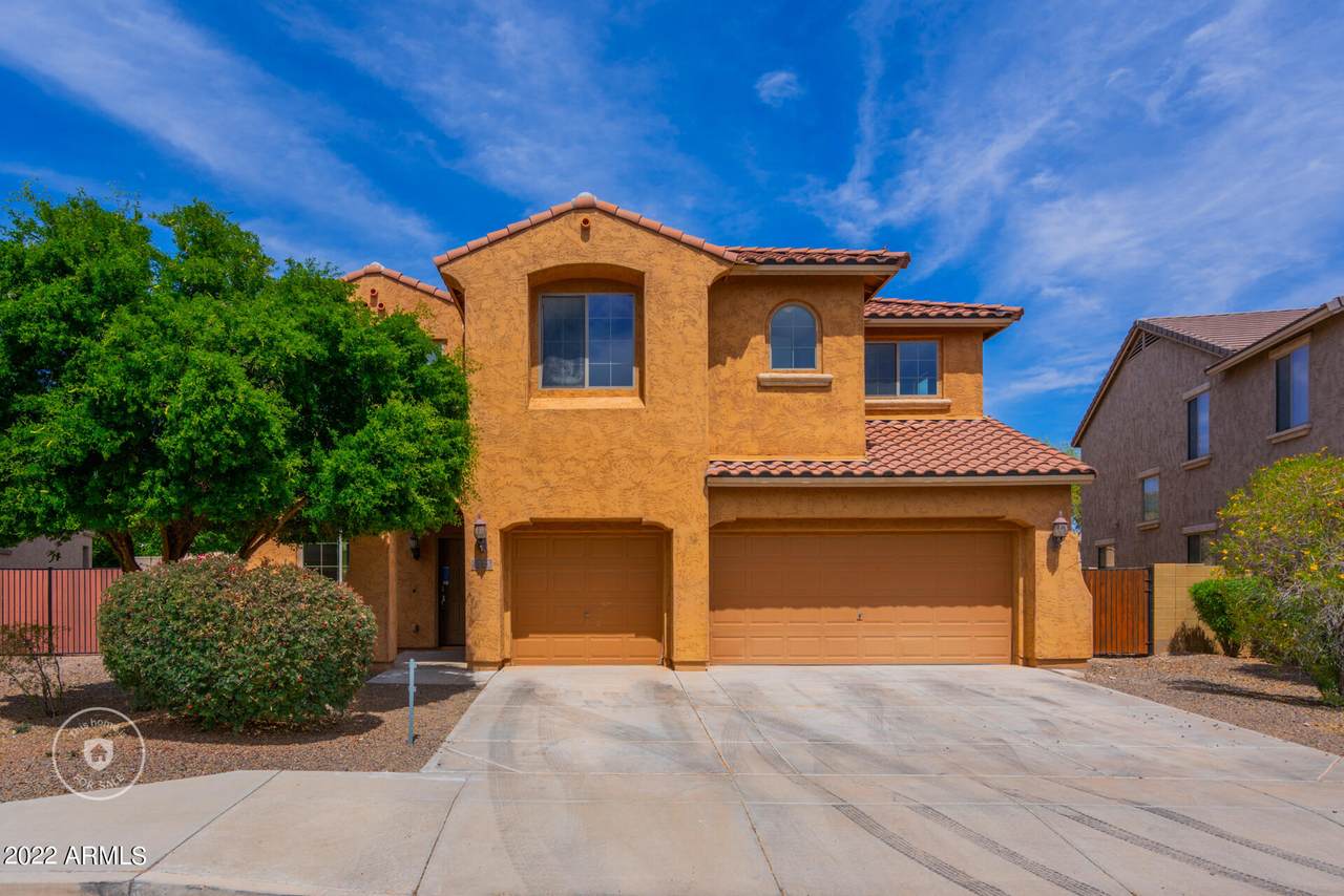 8723 182ND Lane - Photo 1