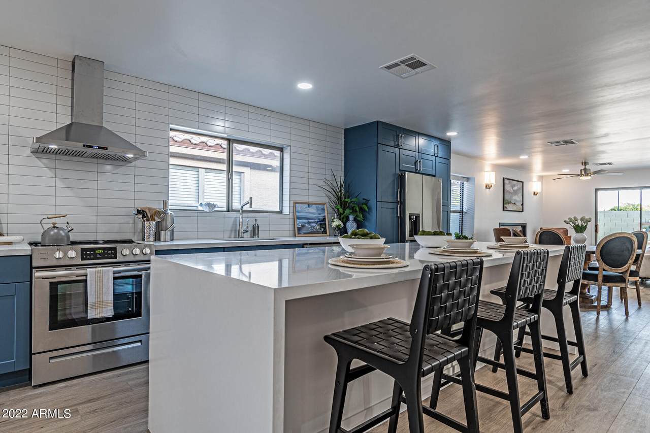 8538 Meseto Avenue - Photo 1