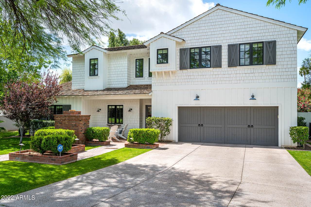 5627 Monterosa Street - Photo 1