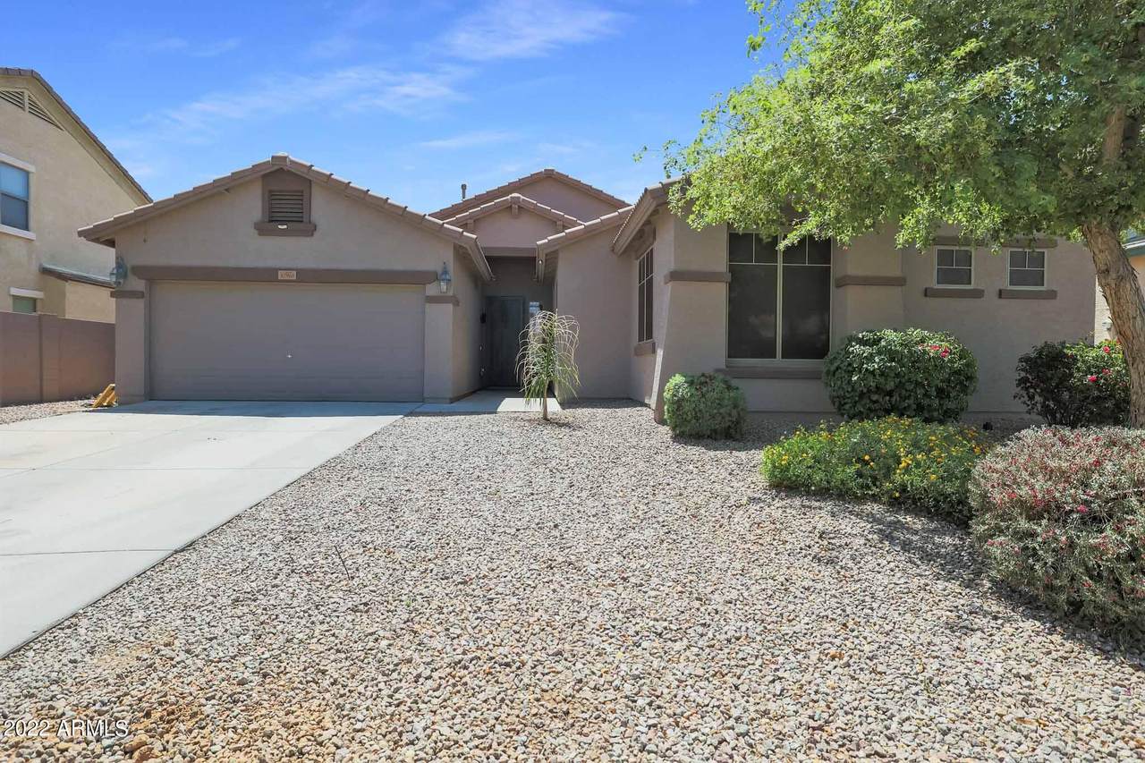 17961 Caribbean Lane - Photo 1