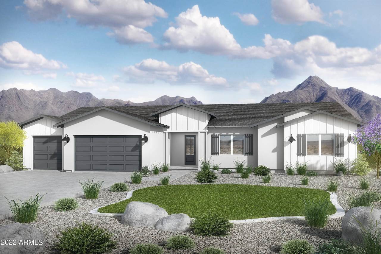 27925 Quintana Place - Photo 1