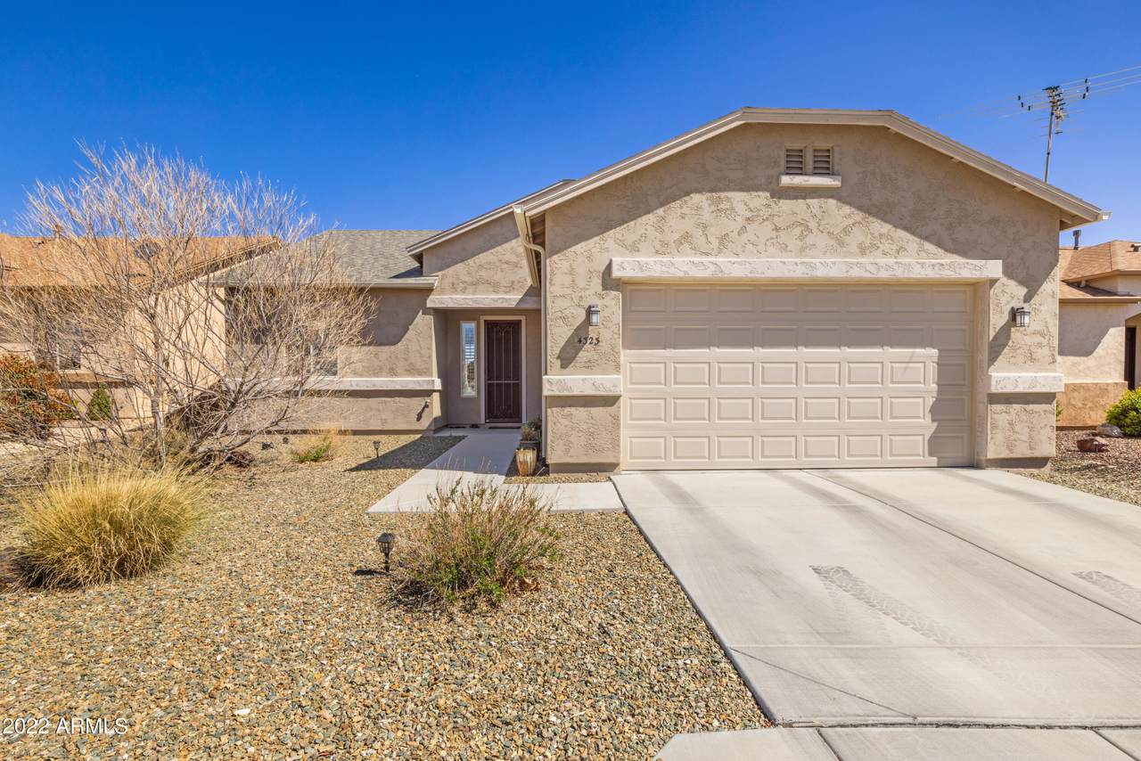 4323 Dryden Street - Photo 1