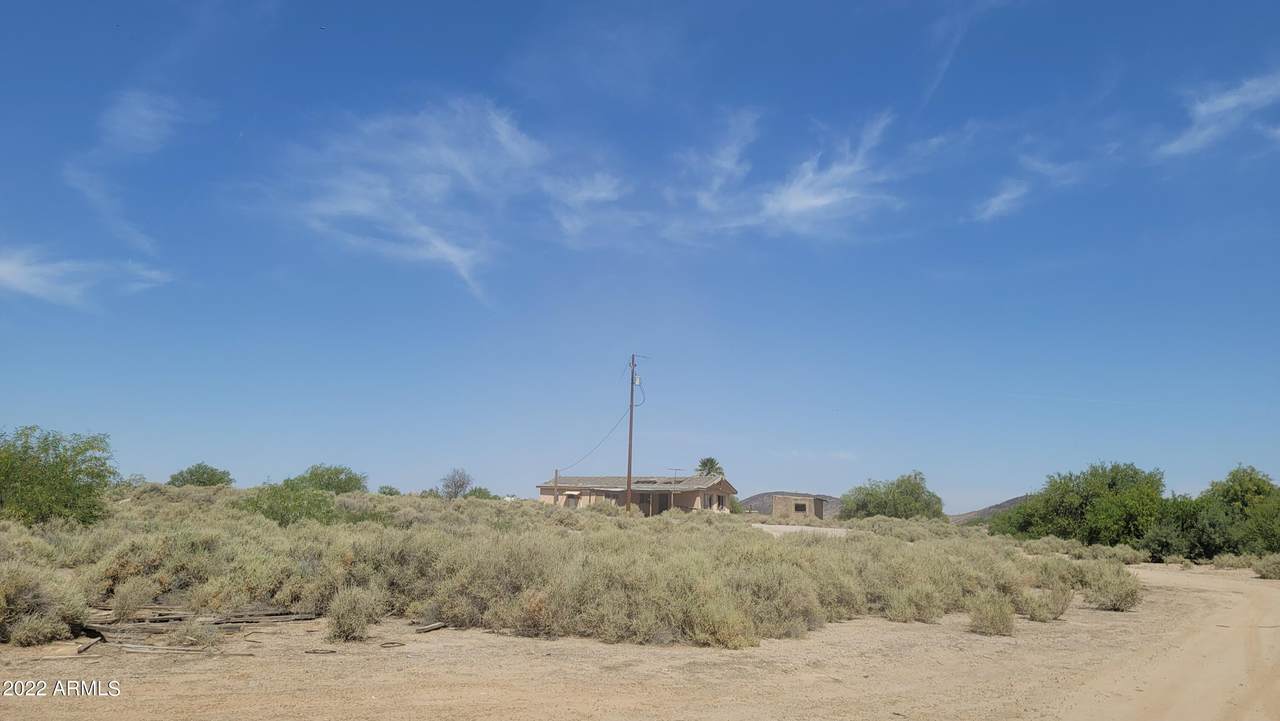 34100 Arlington School Road - Photo 1