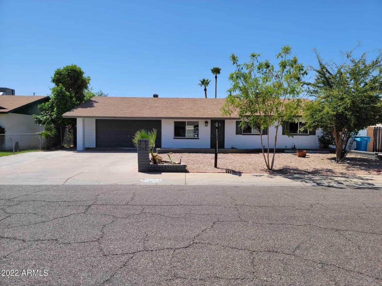 4225 Echo Lane - Photo 1