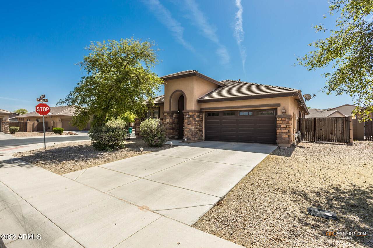 21363 Klock Court - Photo 1
