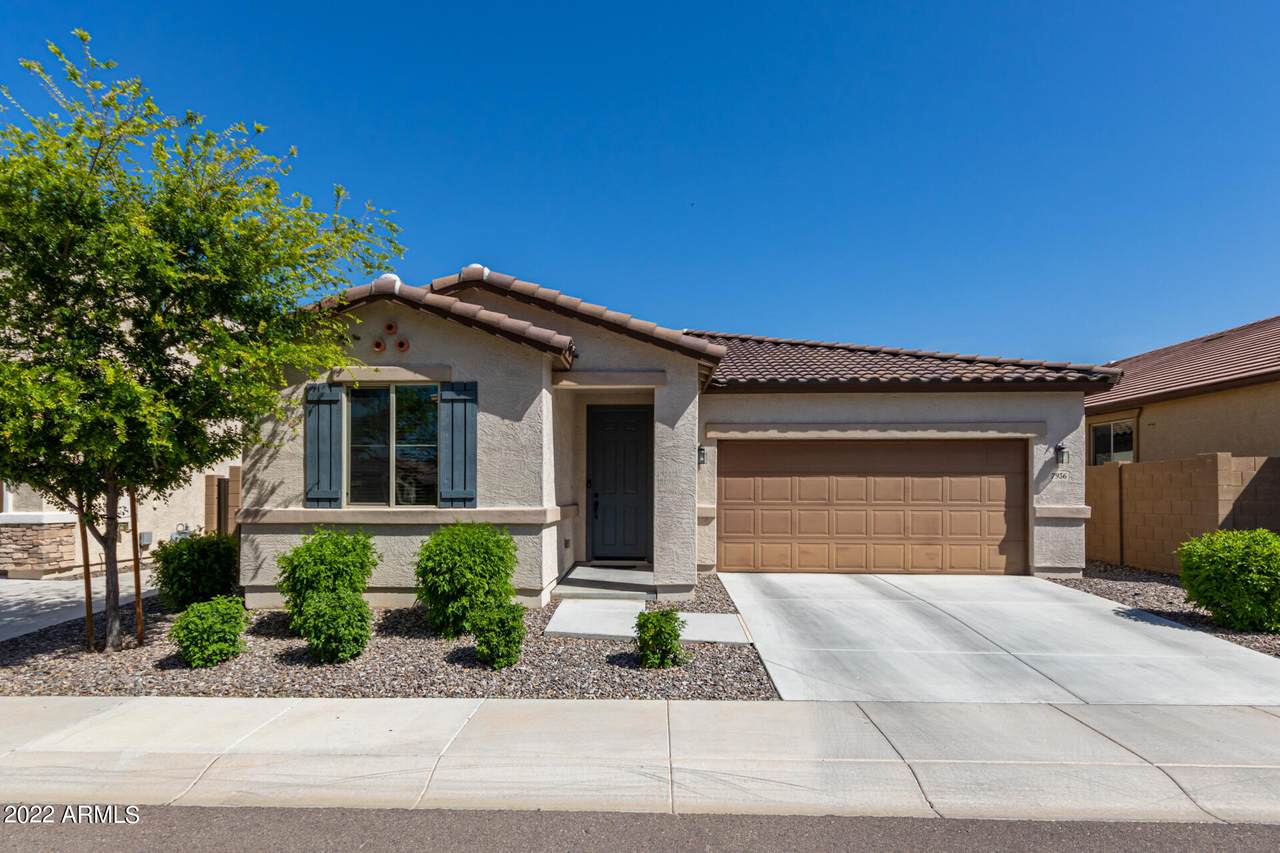 7936 Butte Street - Photo 1