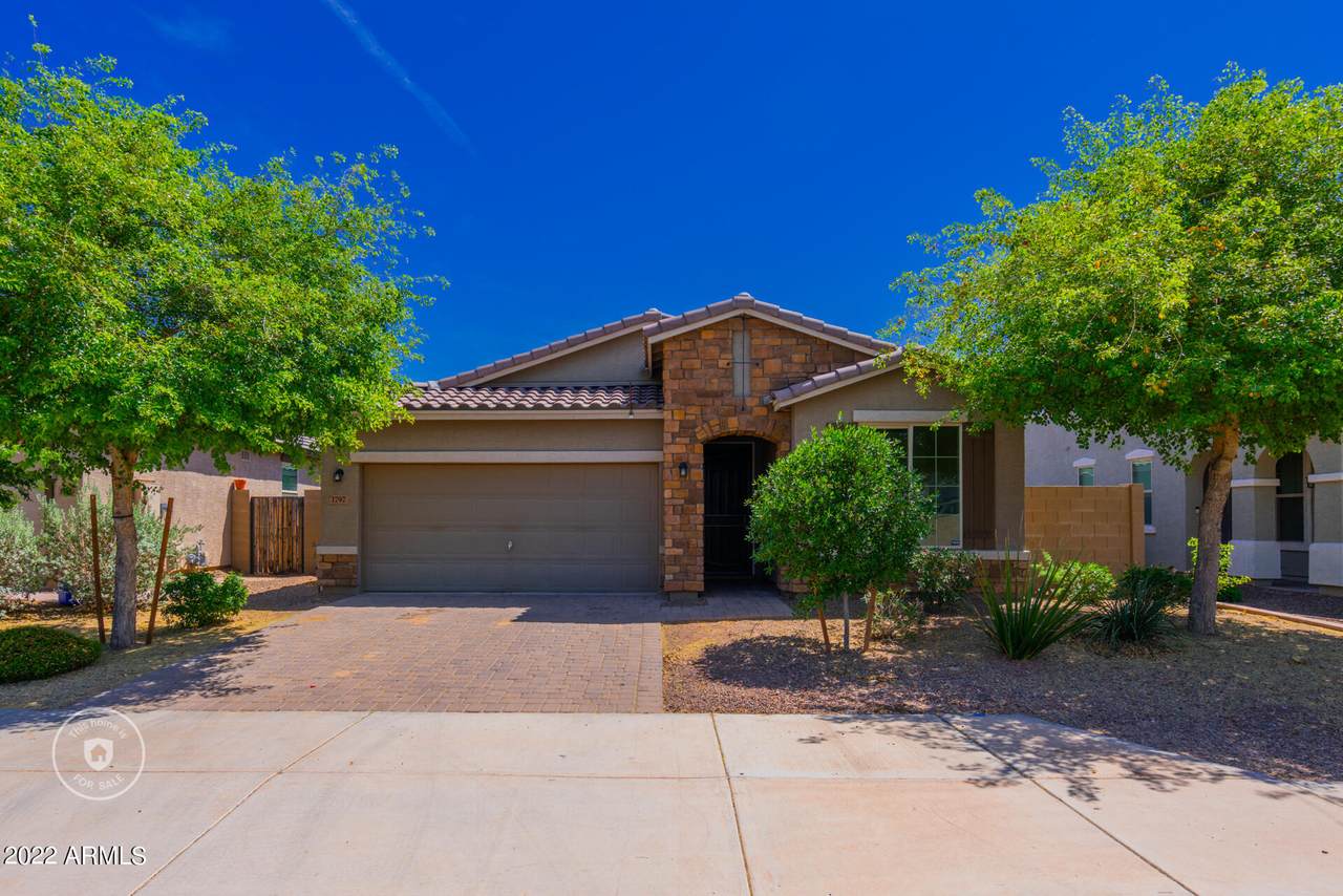 1797 211TH Drive - Photo 1
