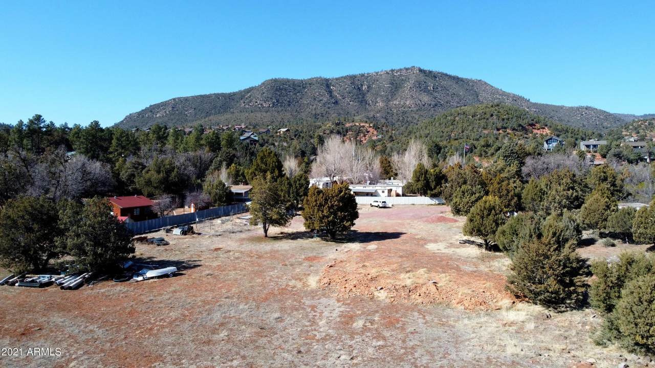 4166 Az Highway 87 - Photo 1