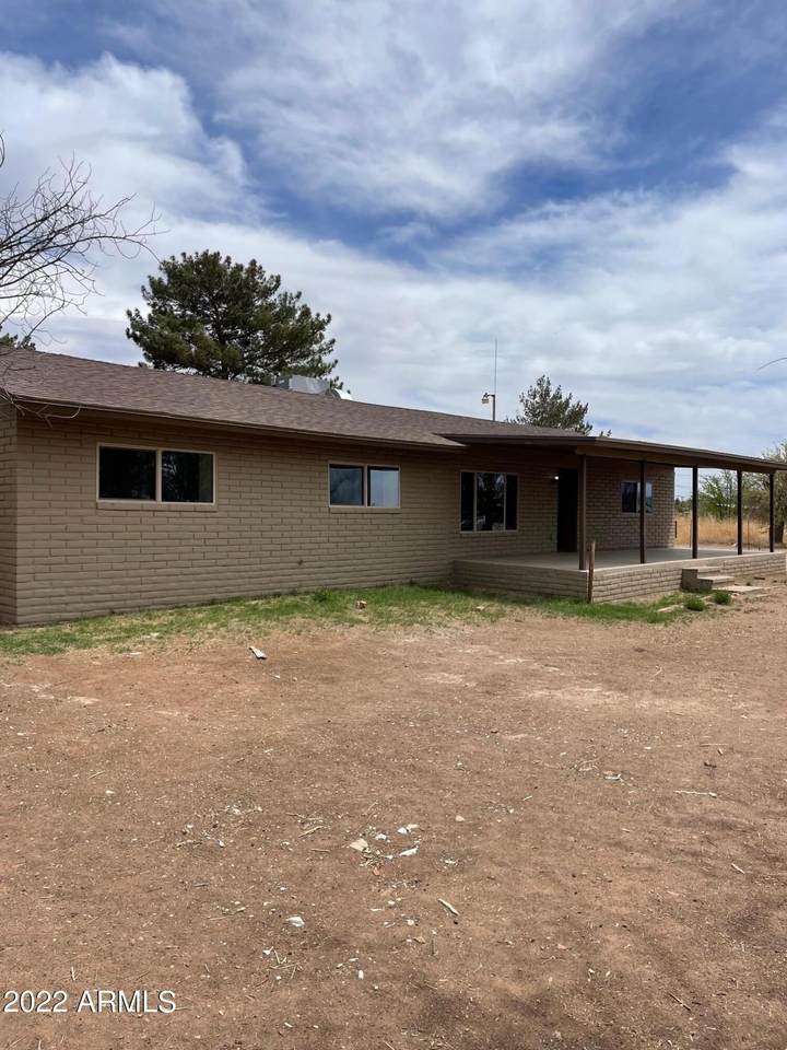 2929 Bagwell Road - Photo 1