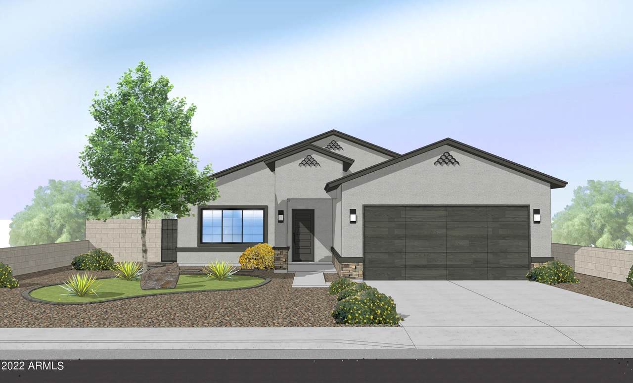 2640 Beverly Lane - Photo 1