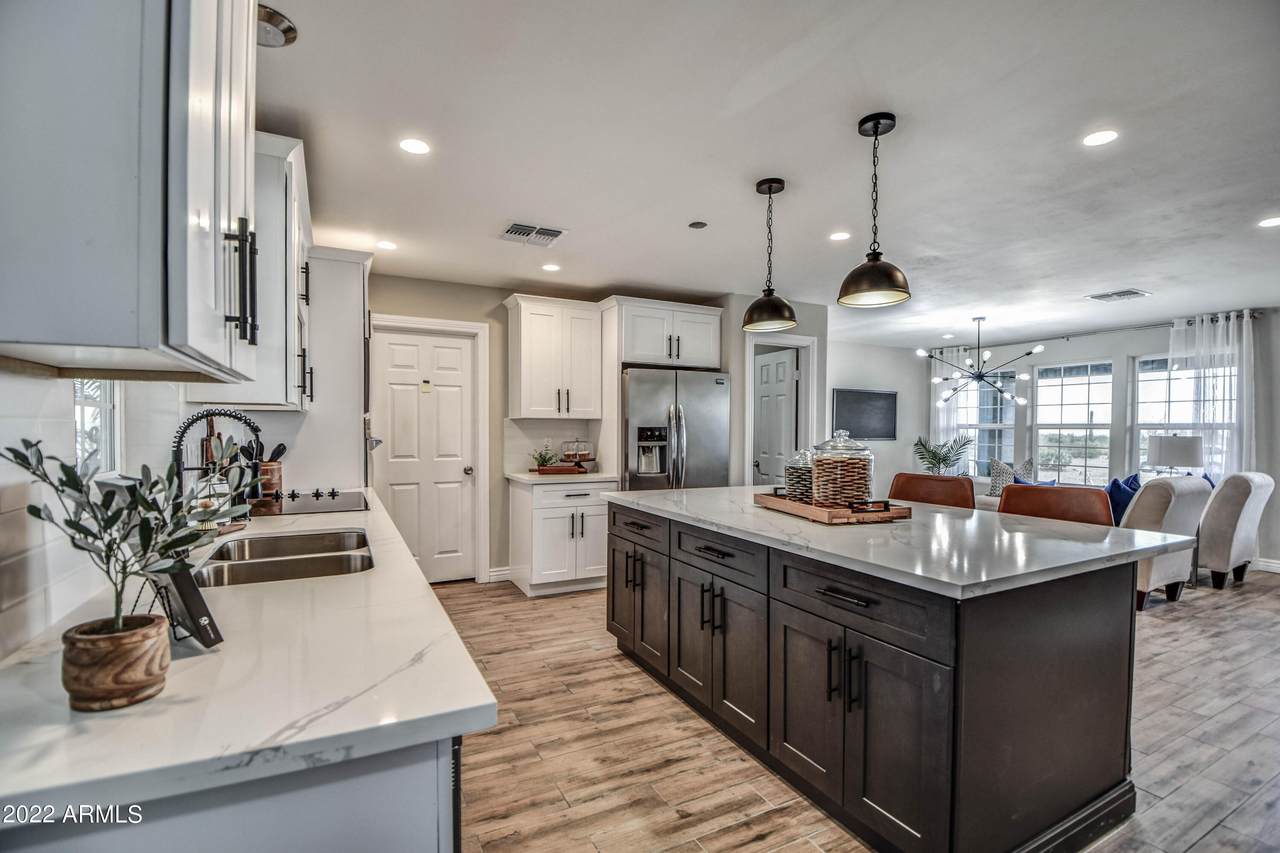 16732 White Wing Road - Photo 1