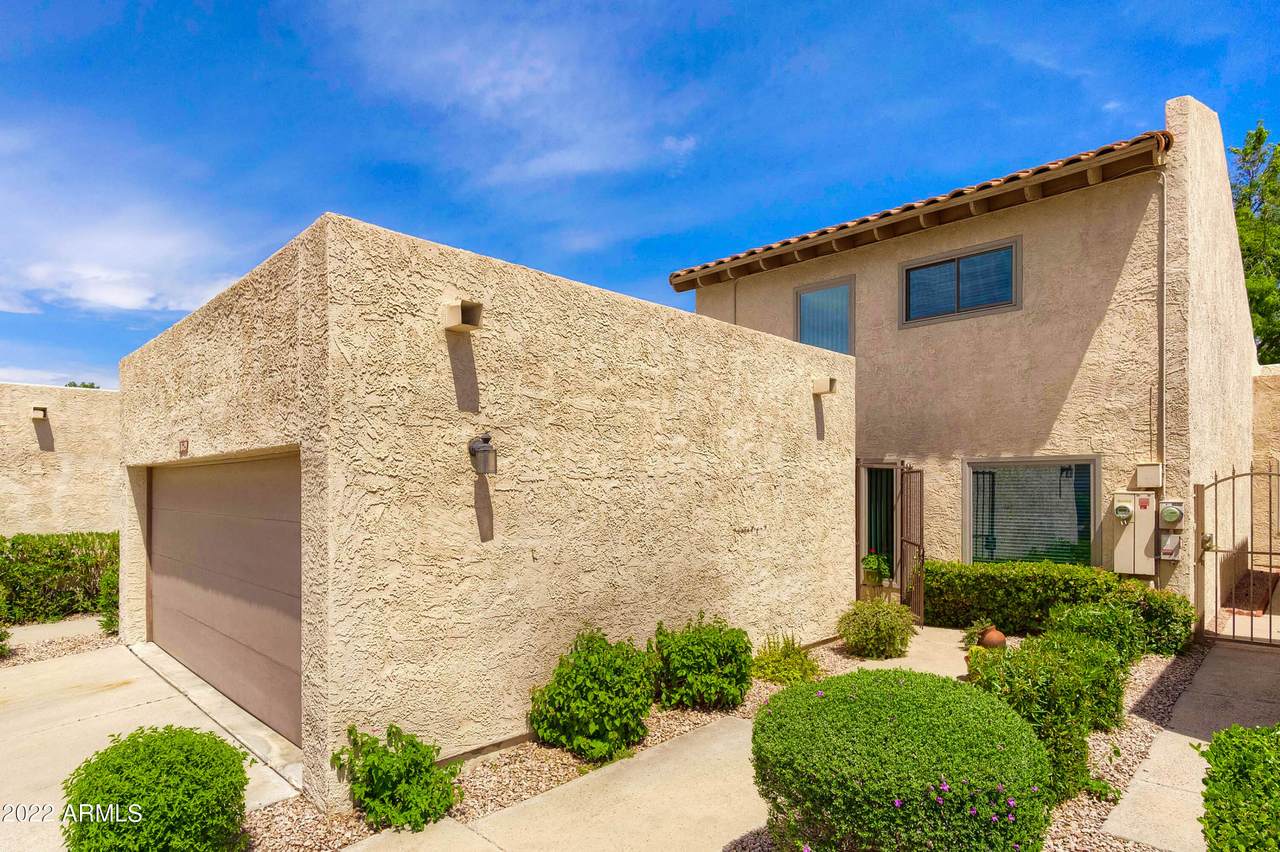 11629 40th Way - Photo 1