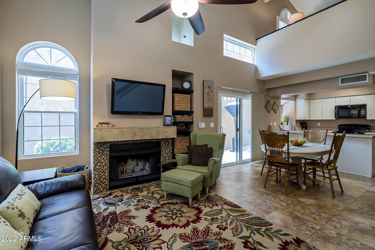 5640 Bell Road - Photo 1