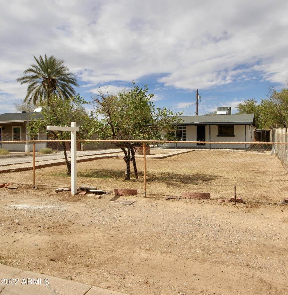 3014 Coronado Road - Photo 1