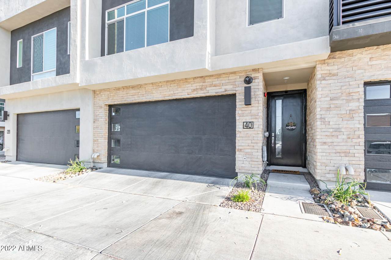 6850 Mcdowell Road - Photo 1