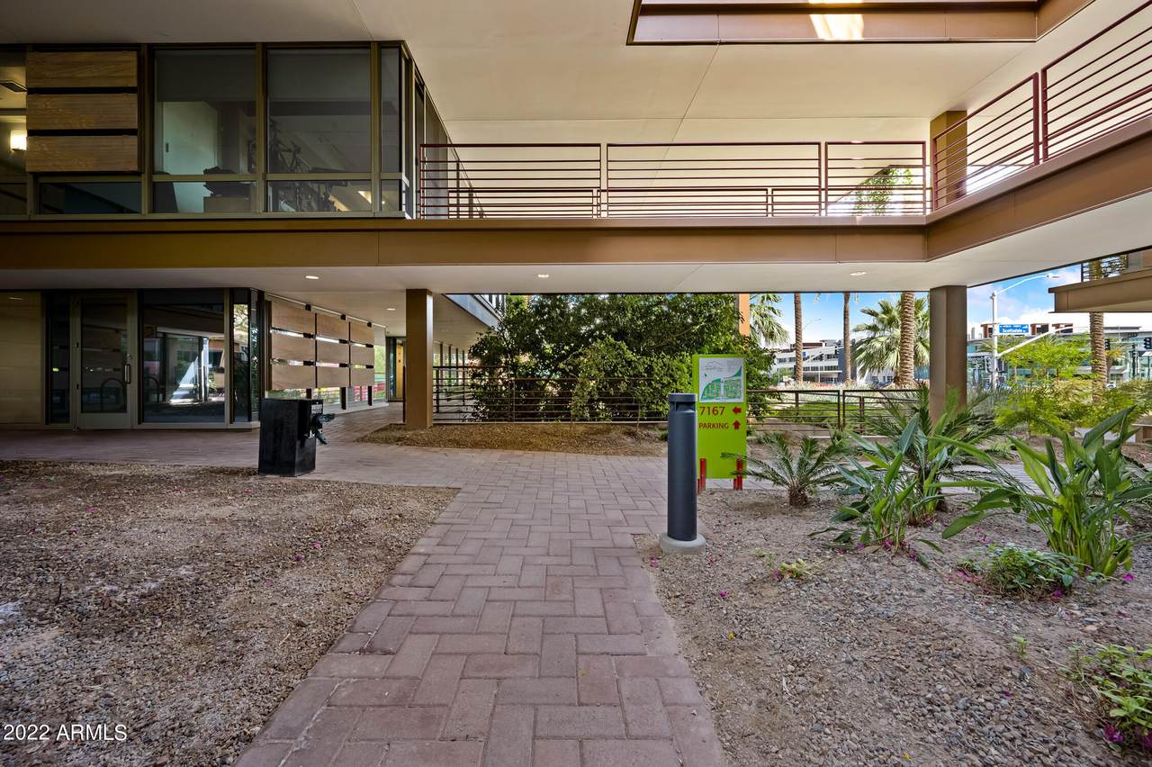 7167 Rancho Vista Drive - Photo 1